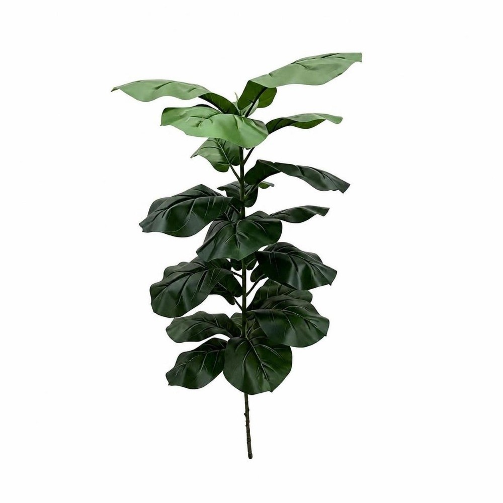 9/15/23 Sztuczne liście figowc – Ficus Lyrata Tree recenzja i cena